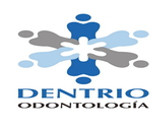 Dentrio Odontología