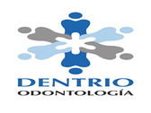 Dentrio Odontología