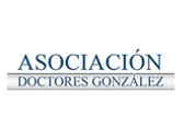 Doctores González