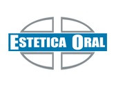 Estética Oral