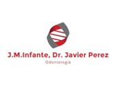 Centro  J.M.Infante, Dr. Javier Perez