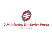 Centro  J.M.Infante, Dr. Javier Perez