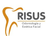 Risus