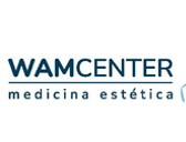 WamCenter
