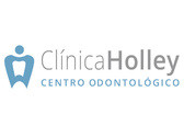 Clínica Holley