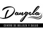 Dangela, Centro de Belleza y Salud