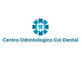 CentroCol Dental