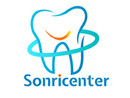 Clínica Dental Sonricenter