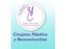 Dra. Yelitza Castellanos