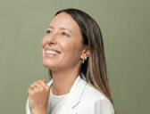 Dra. Daniela Agurto