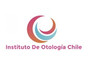 Instituto De Otología Chile