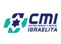 Centro Médico Israelita