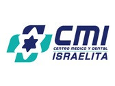 Centro Médico Israelita