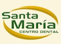 Centro Dental Santa María