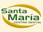 Centro Dental Santa María