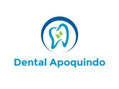 Dental Apoquindo