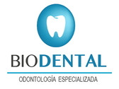 ​Biodental