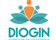 Clinica Salud Estética Diogin