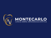 Clínica Montecarlo