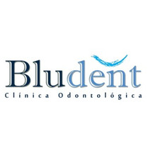 Clínica Blusalud