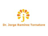 Dr. Jorge Ramírez Tornatore