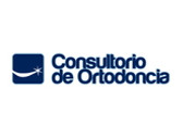 Consultorio de Ortodoncia