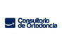 Consultorio de Ortodoncia