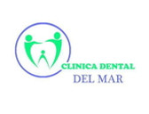 Clínica Dental Del Mar