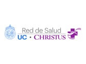 Clínica U.C San Carlos de Apoquindo
