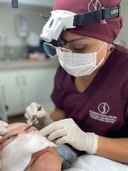 Vitali Medical Center