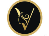 Vitali Medical Center