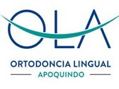 Clínica OLA