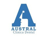 Dental Austral