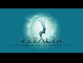 Vitalix Spa