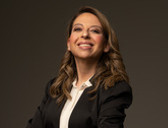 Dra. Andrea Ruiz Rodríguez