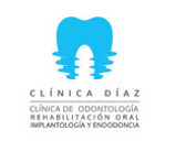 Clínica Díaz