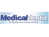 Clinica Medicaldentis