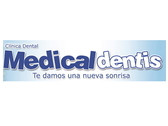 Clinica Medicaldentis