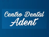 Clínica Dental Adent