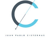 Dr. Juan Pablo Cisternas Vera