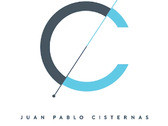 Dr. Juan Pablo Cisternas Vera