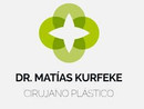 Dr. Matías Kufeke