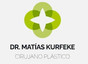Dr. Matías Kufeke