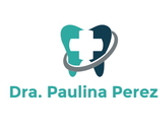 Dra. Paulina Pérez Ojeda