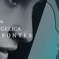 Dra. Angélica Sifontes Muñoz