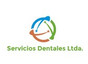 Servicios Dentales Ltda.