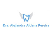 Dra. Alejandra Aldana Pereira