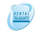 Centro Dental Talagante