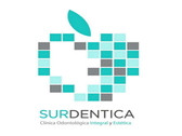 Clínica Surdentica