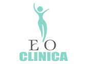EO Clínica